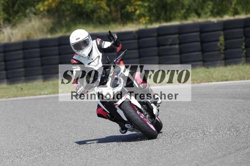 /46 11.08.2025 PADDYS-RACES-DAYS ADR/Starter-Hobby/77